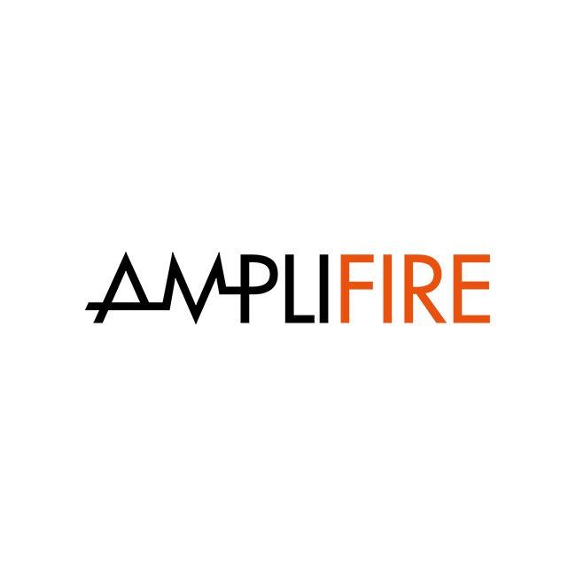 amplifire