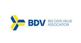 bdva