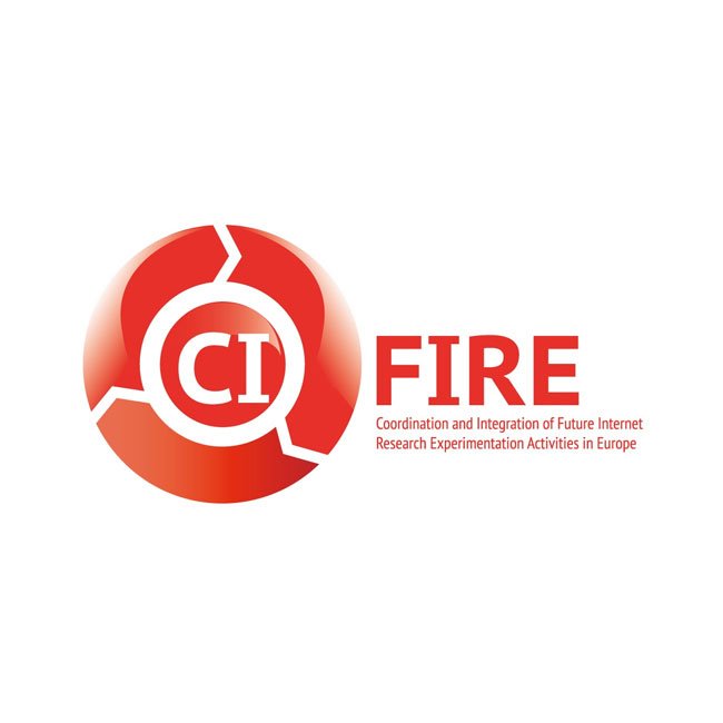 cifire