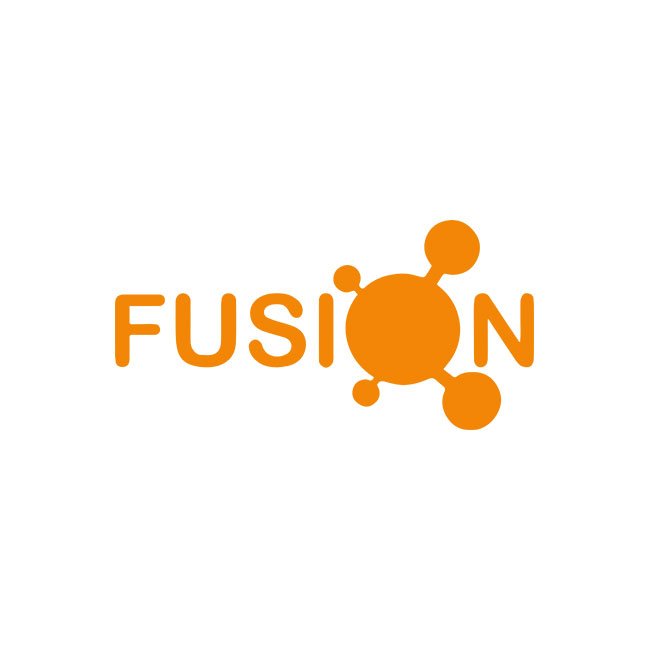 fusion