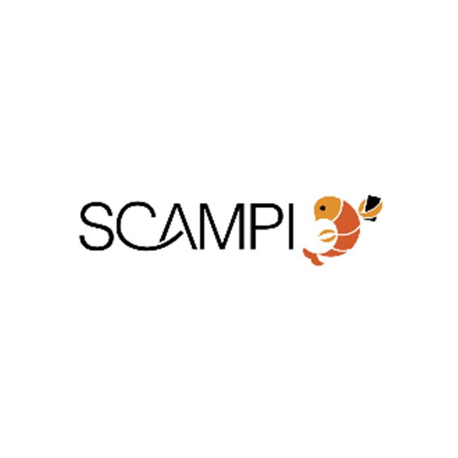 scampi