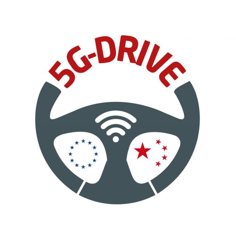 5G-DRIVE