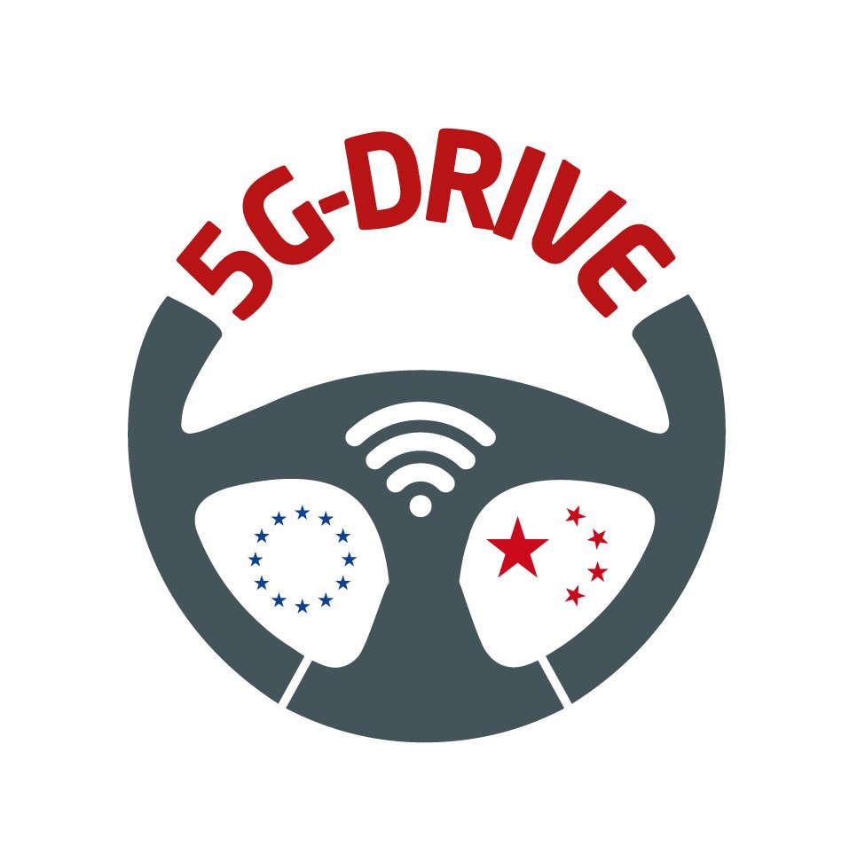 5g-Drive_v05