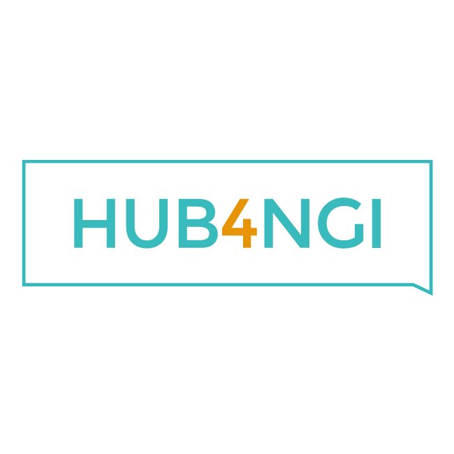 HUB4NGI