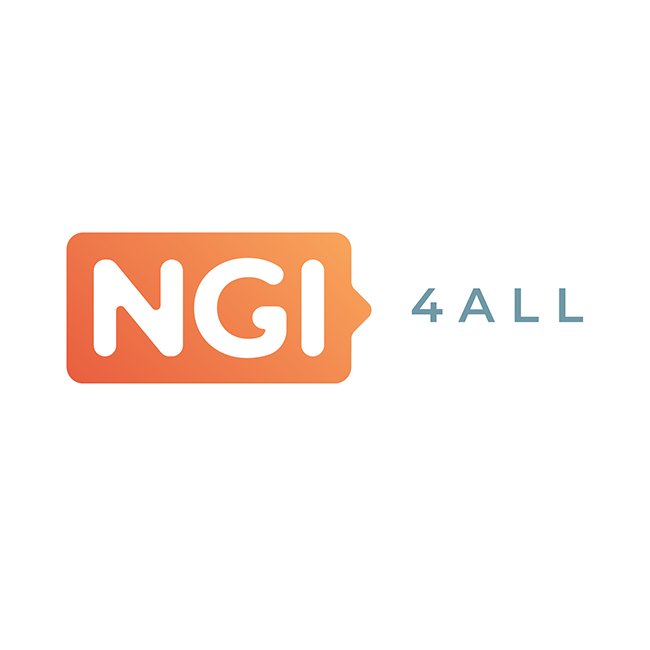 NGI4ALL