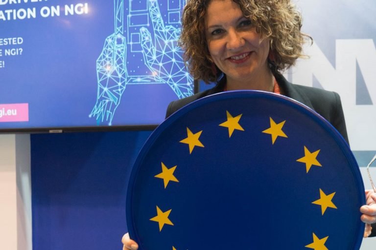 Beyond the hype – AI made in Europe