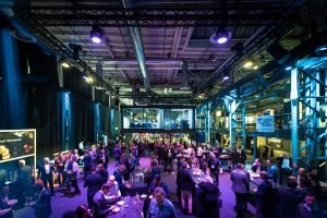 Photo: WorldWebForum https://worldwebforum.com/impressions-conference-2019/