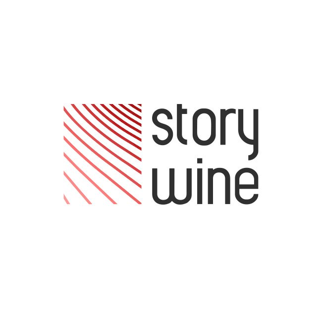StoryWine