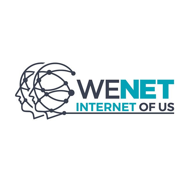 WeNet