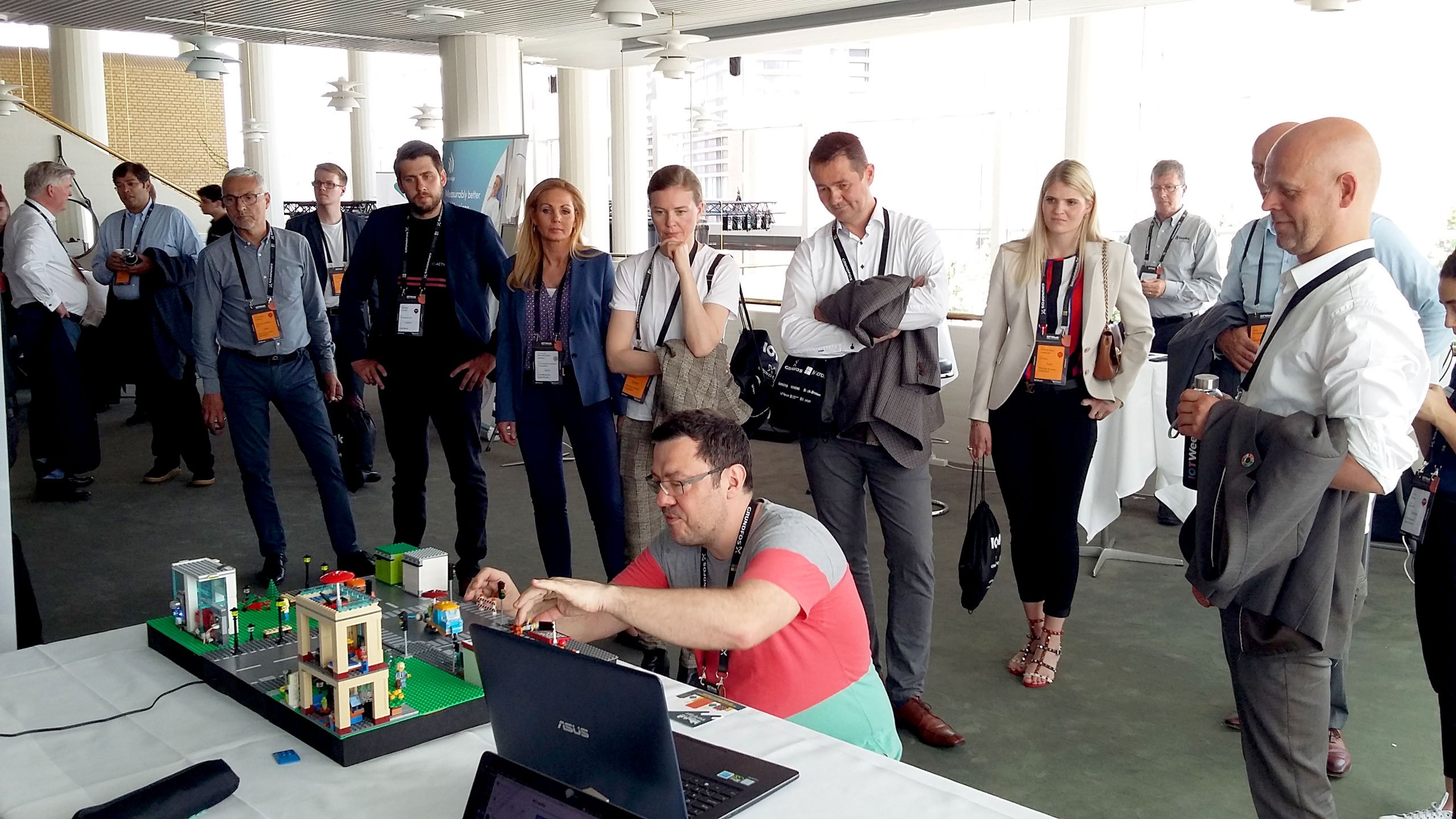 OC-booth-IoTweek19