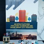 OC-booth-IoTweek19