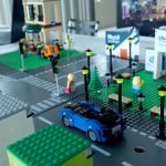 OC-booth-IoTweek19