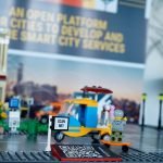 OC-booth-IoTweek19