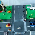 OC-booth-IoTweek19