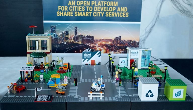 OC-booth-IoTweek19