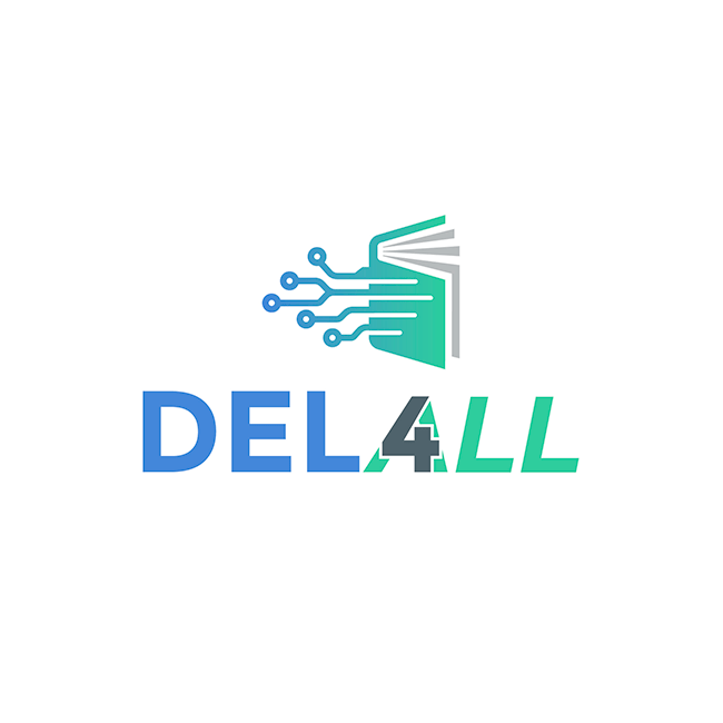 DEL4ALL