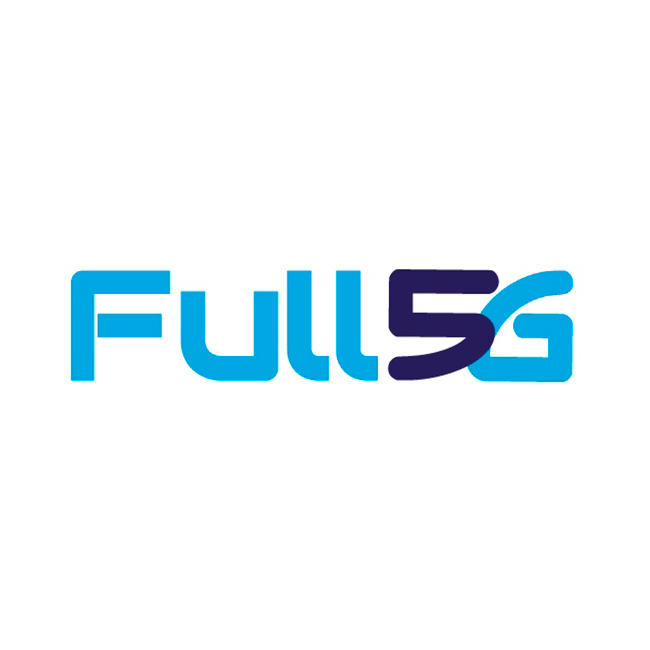 Full5G