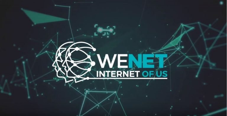 INNOVATIVE COMMUNICATION MAKES ICT MORE ACCESSIBLE