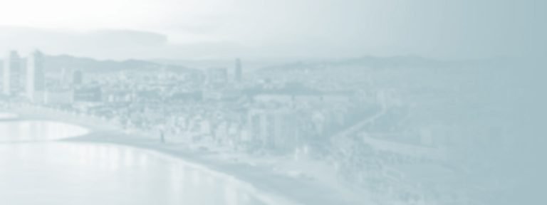 Martel at the Mobile World Congress 2016