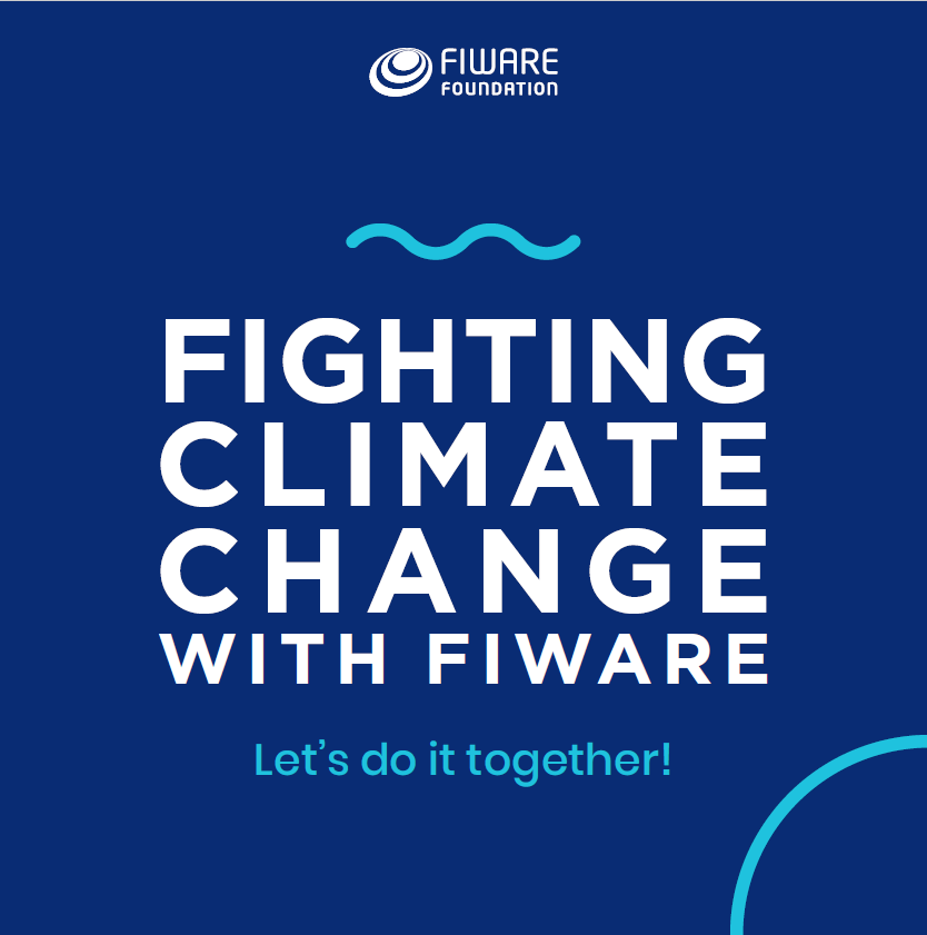 fiware climate