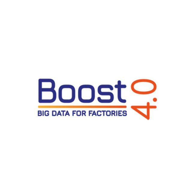boost