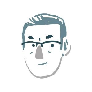 Avatar_GIiovanni