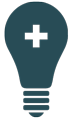 Martel