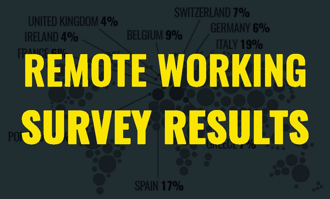 survey