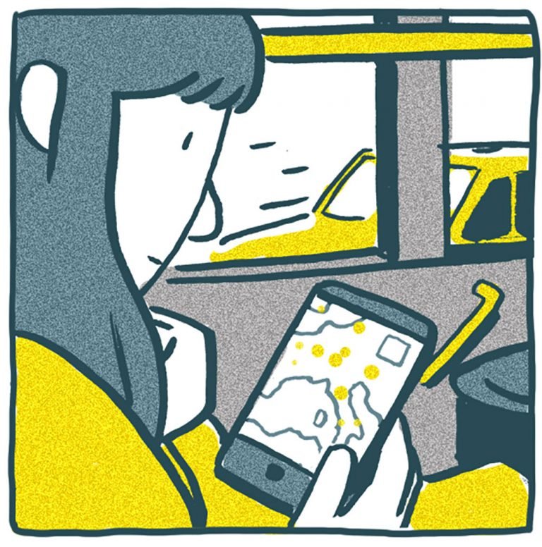 Stay-informed-and-safe