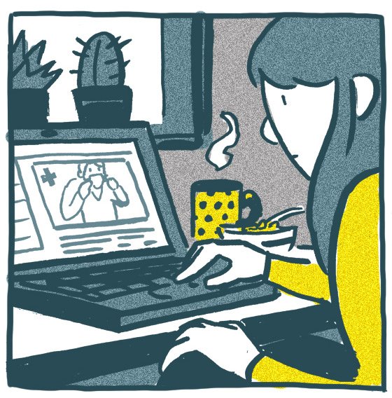 martel-blog-covid