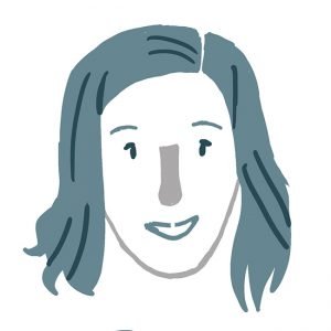 Avatar_GIiovanni