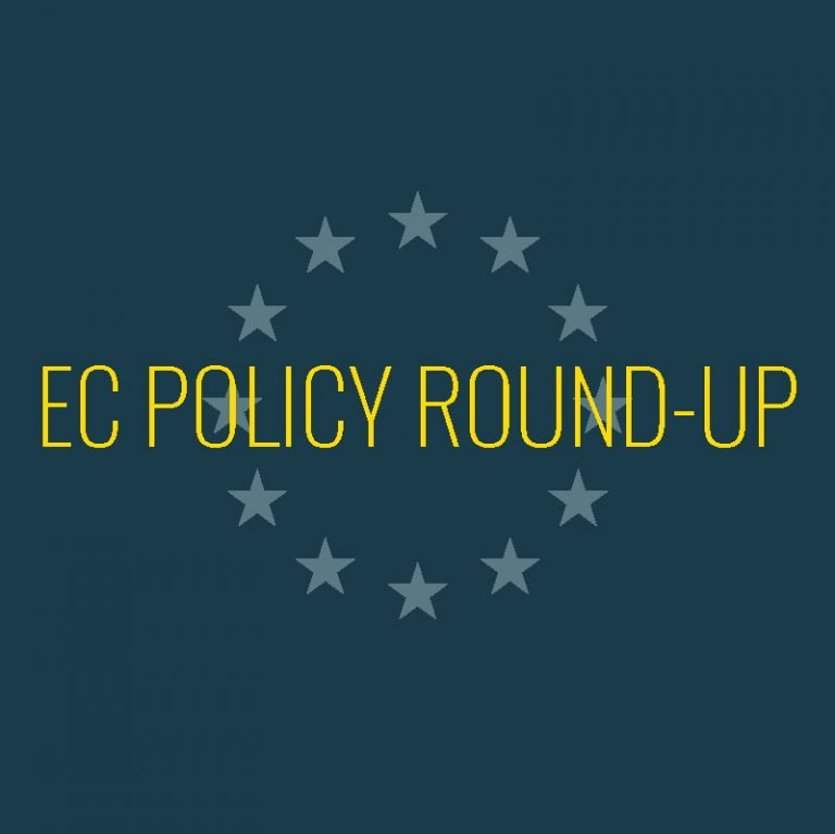 EC_POLICY_ROUND-UP