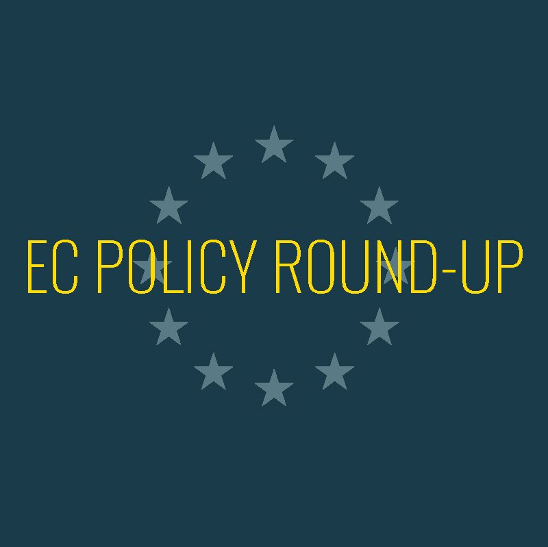 EC_POLICY_ROUND-UP