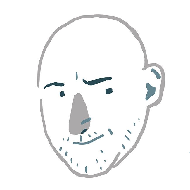 Avatar_MTrestini