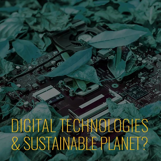 digitalforplanet_federicofacca
