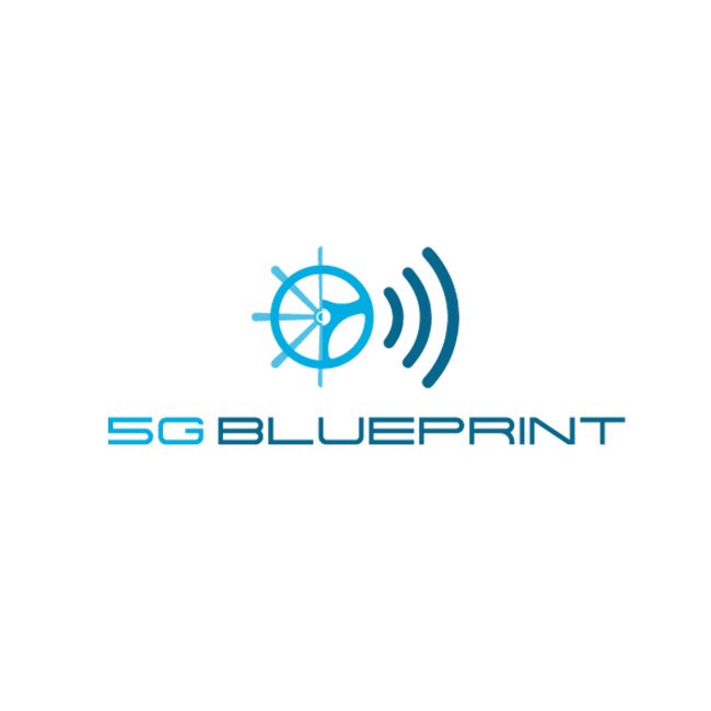 5gblueprint