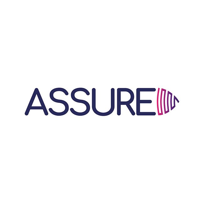 assured