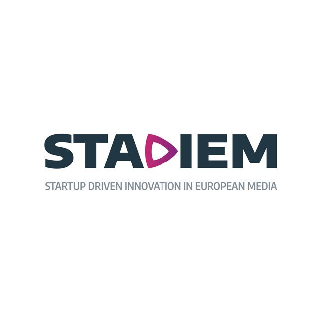 STADIEM