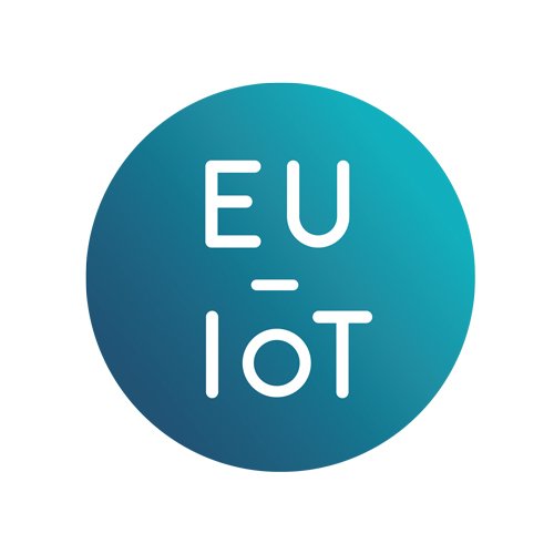 EU-IoT