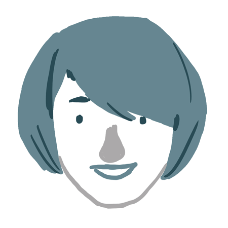 Avatar_Kai