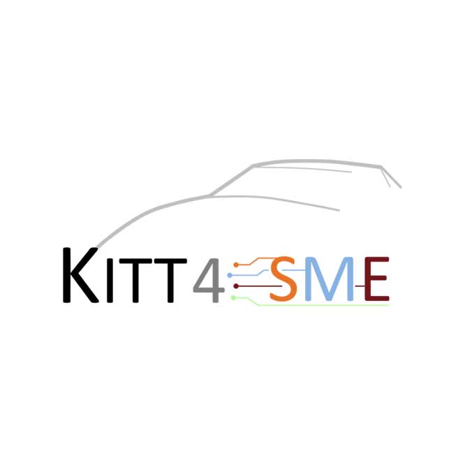 kitt4smes