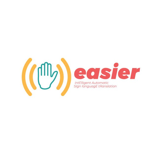 EASIER