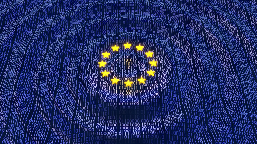EC Data Governance Act