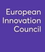 European Innovation Council