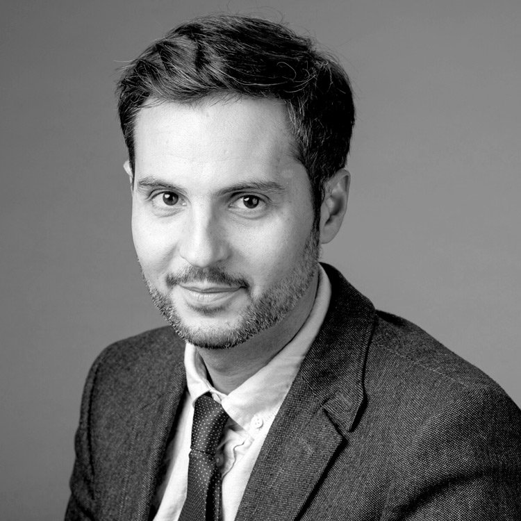 Valentin Popescu