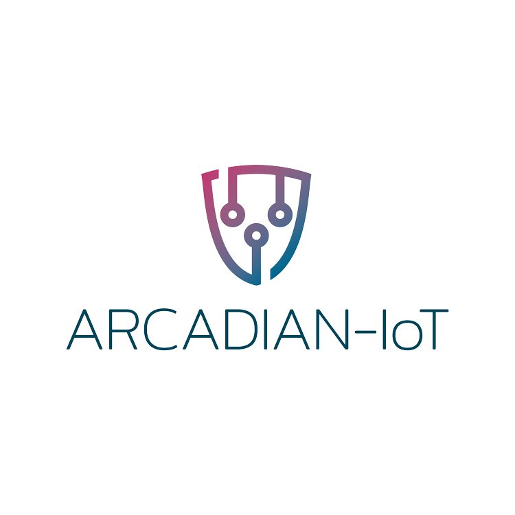 ARCADIAN-IoT_logo