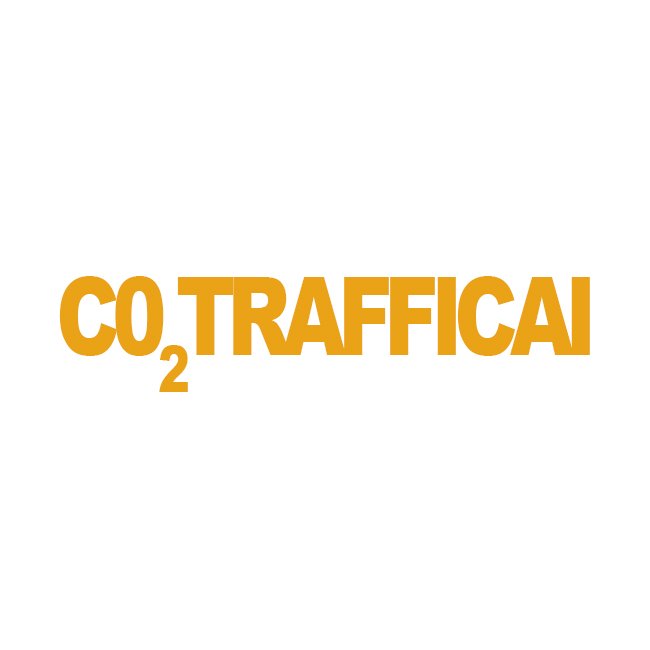 C02TRAFFICAI