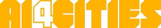 ai4cities_logo