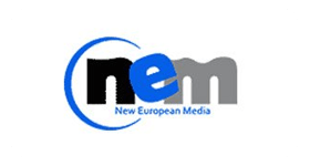 nem
