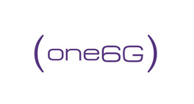 one6G